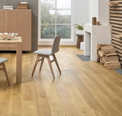 STEJAR CARAMEL GRANDE